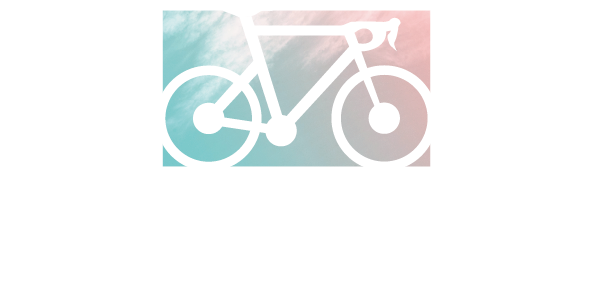 Cycles Lecrique Logo